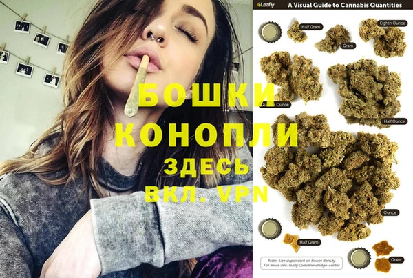 скорость Кулебаки