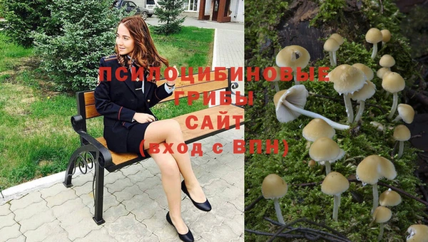 скорость Кулебаки