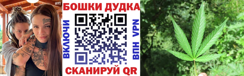 блэк спрут маркетплейс  Бобров  Каннабис White Widow 